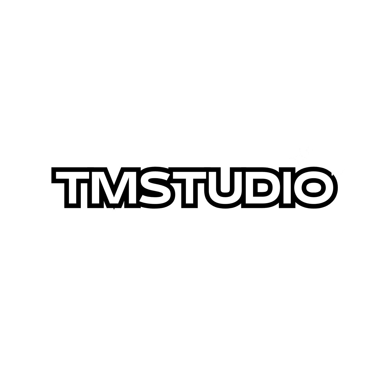 TMstudio